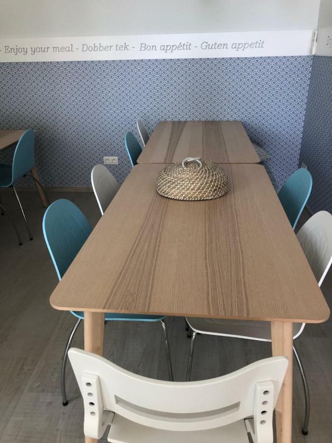 טריבני-קרושיצה Villa Beline Direct Aan Zee, Verwarmd Zwembad En Sauna מראה חיצוני תמונה
