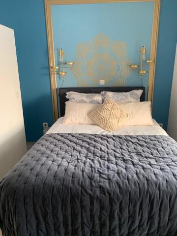 טריבני-קרושיצה Villa Beline Direct Aan Zee, Verwarmd Zwembad En Sauna מראה חיצוני תמונה